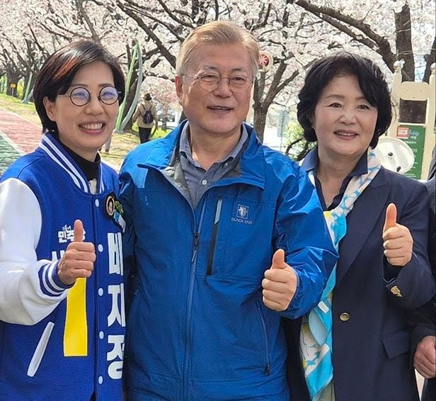 상식 tweet media