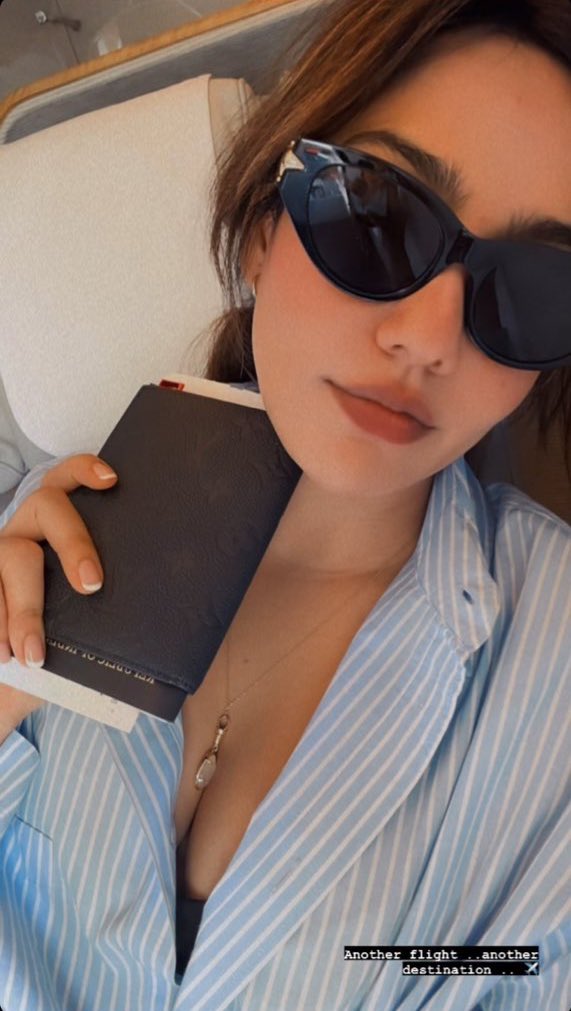 GKJzntMbIAA9-6P?format=jpg&name=medium