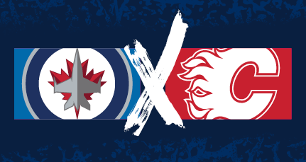Do we have tickets for the Jets game on Thursday?

WE SURE DO!

Text 'JETS' to 204-331-2266 and be entered to win 1 of 2 pairs of tickets to the game!