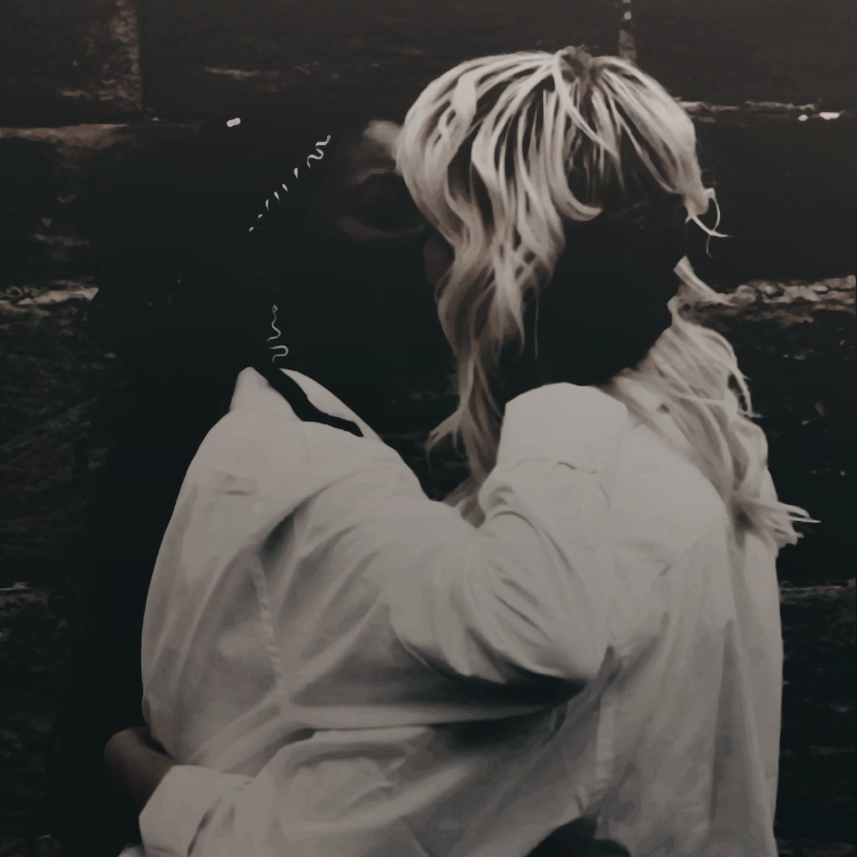 𝐃𝐨𝐫𝐜𝐚𝐬. (@thedeadlytears) on Twitter photo 