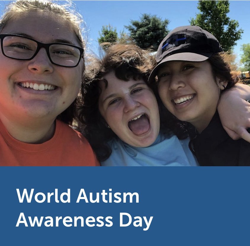 HWCDSB celebrates #WorldAutismAwarenessDay hwcdsb.ca/news/what_s_ne…