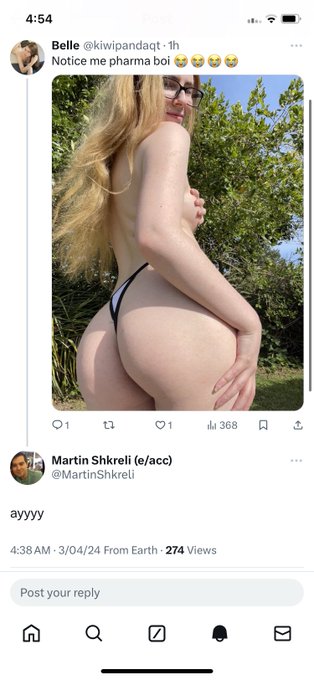 The Meme  The Myth The Man himself  This is hands down the best day of my life 🥹🥹🥹🥹🥹 https://t.co/vW<a href="/tag/smoking"class="tags"><span>#smoking</span></a><a href="/tag/smokingqueen"class="tags"><span>#smokingqueen</span></a>