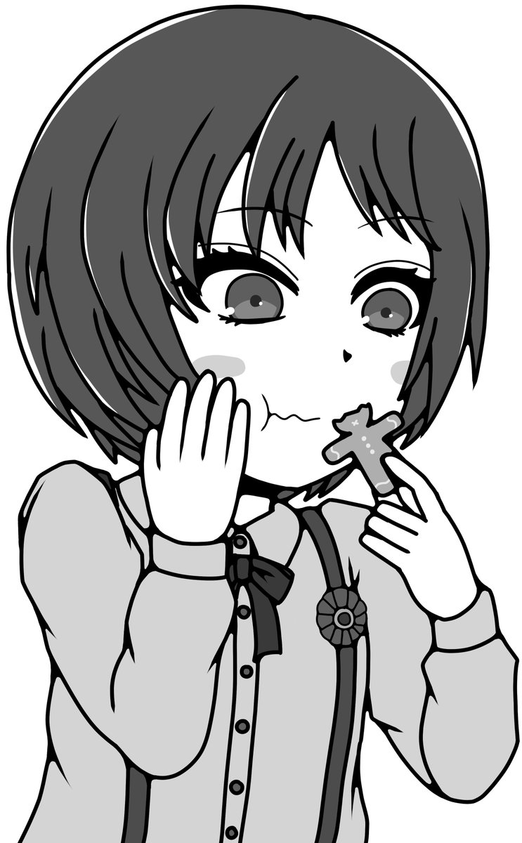 すずみゃあーと - البحث / X