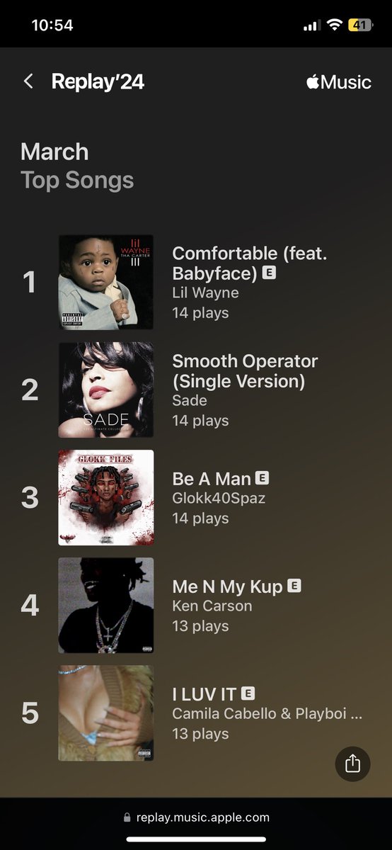 fustleshuffle's tweet image. #yadig