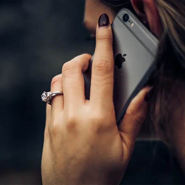 telecompetitor's tweet image. Phone Spam &amp;amp; Fraud Taking a Big Bite Out of Business Trust

telecompetitor.com/phone-spam-fra…

#phonespam #robocall