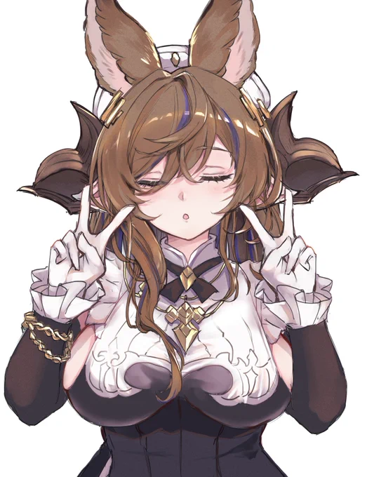 ヲーン 