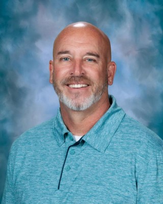 Its National AP week and I work with one of the best. I rely on @RonDavisJr4 for so many things and I appreciate all of them. Ron works tirelessly and it does not go unnoticed. Thank you Ron for everything you do for me, our students and staff. #KSAPs24 #APWeek24 @KSPrincipals