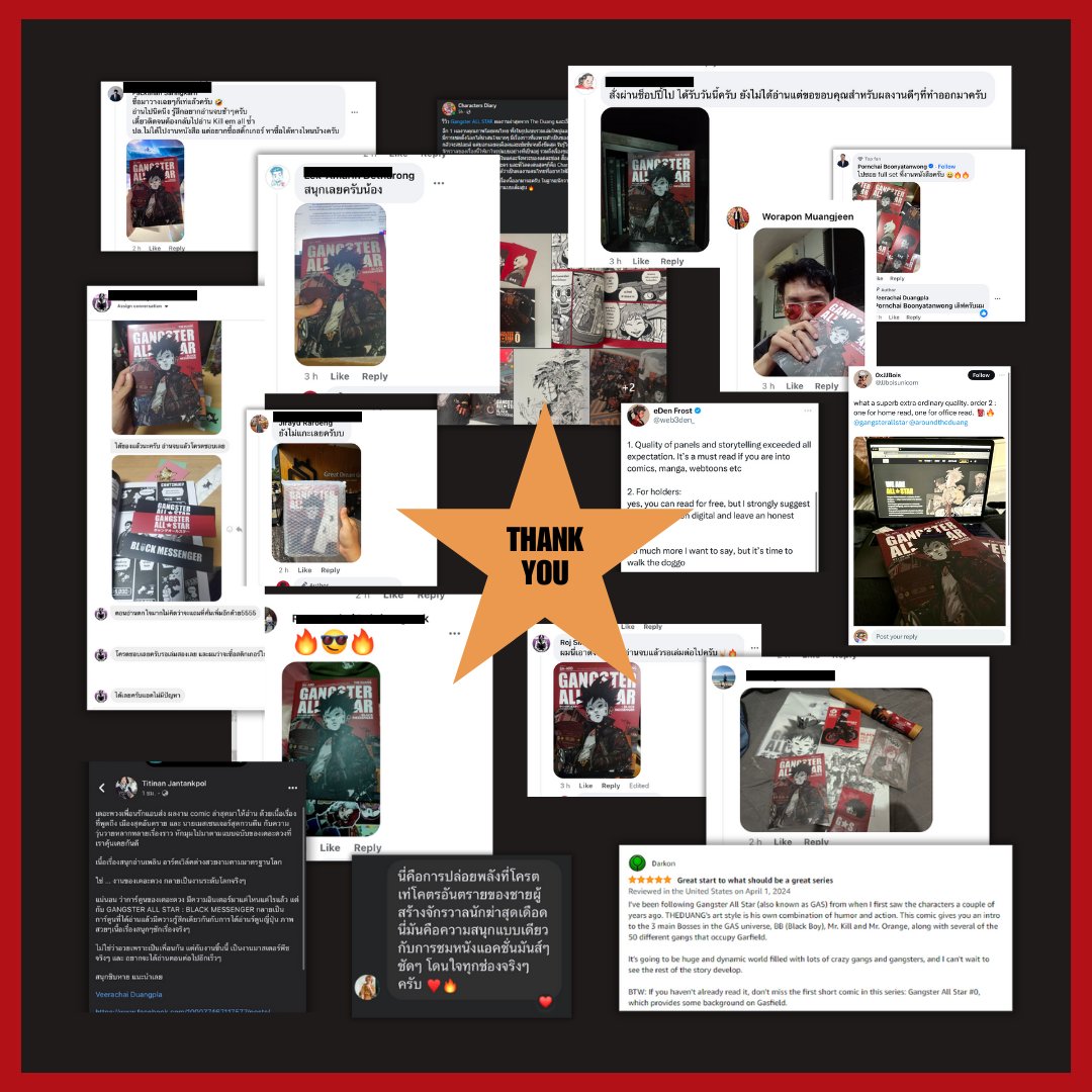 PYLYNN★ | BIP-420 🐱🧙 tweet media