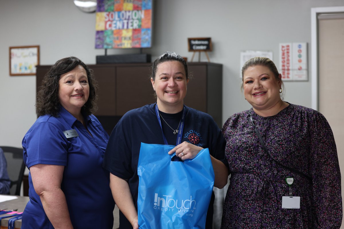 Plano ISD (@plano_schools) on Twitter photo PISD leaders recently recognized our 2023-24 Superintendent 100 Nominees!🎉Nominees will be honored at the upcoming Salute to Service Awards and receive a goodie bag filled with gift cards and Plano ISD freebies, thanks to <a href="/InTouchCreditU/">InTouch Credit Union</a>.
pisd.edu/Page/32270
#LevelUpPlanoISD PISD leaders recently recognized our 2023-24 Superintendent 100 Nominees!🎉Nominees will be honored at the upcoming Salute to Service Awards and receive a goodie bag filled with gift cards and Plano ISD freebies, thanks to <a href="/InTouchCreditU/">InTouch Credit Union</a>.
pisd.edu/Page/32270
#LevelUpPlanoISD