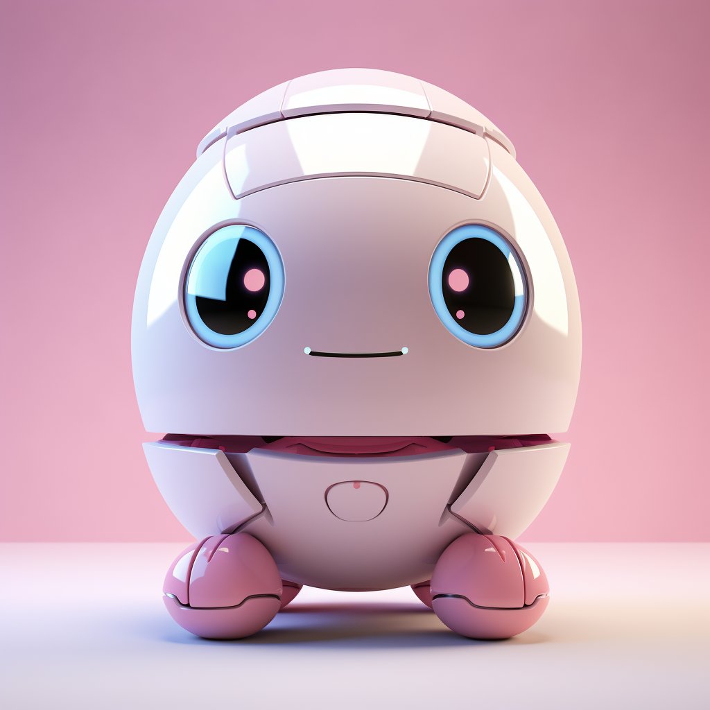 CuteObots tweet picture