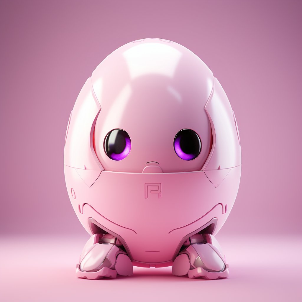 CuteObots tweet picture