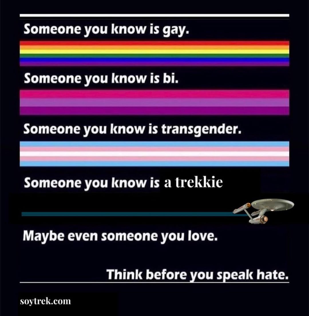 I have been and always shall be your friend.