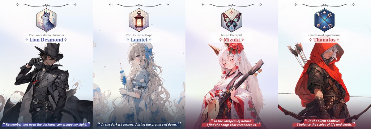 小明| Nesa tweet media