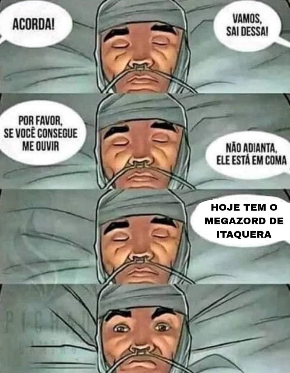 Cortinas Rage Comics tweet media