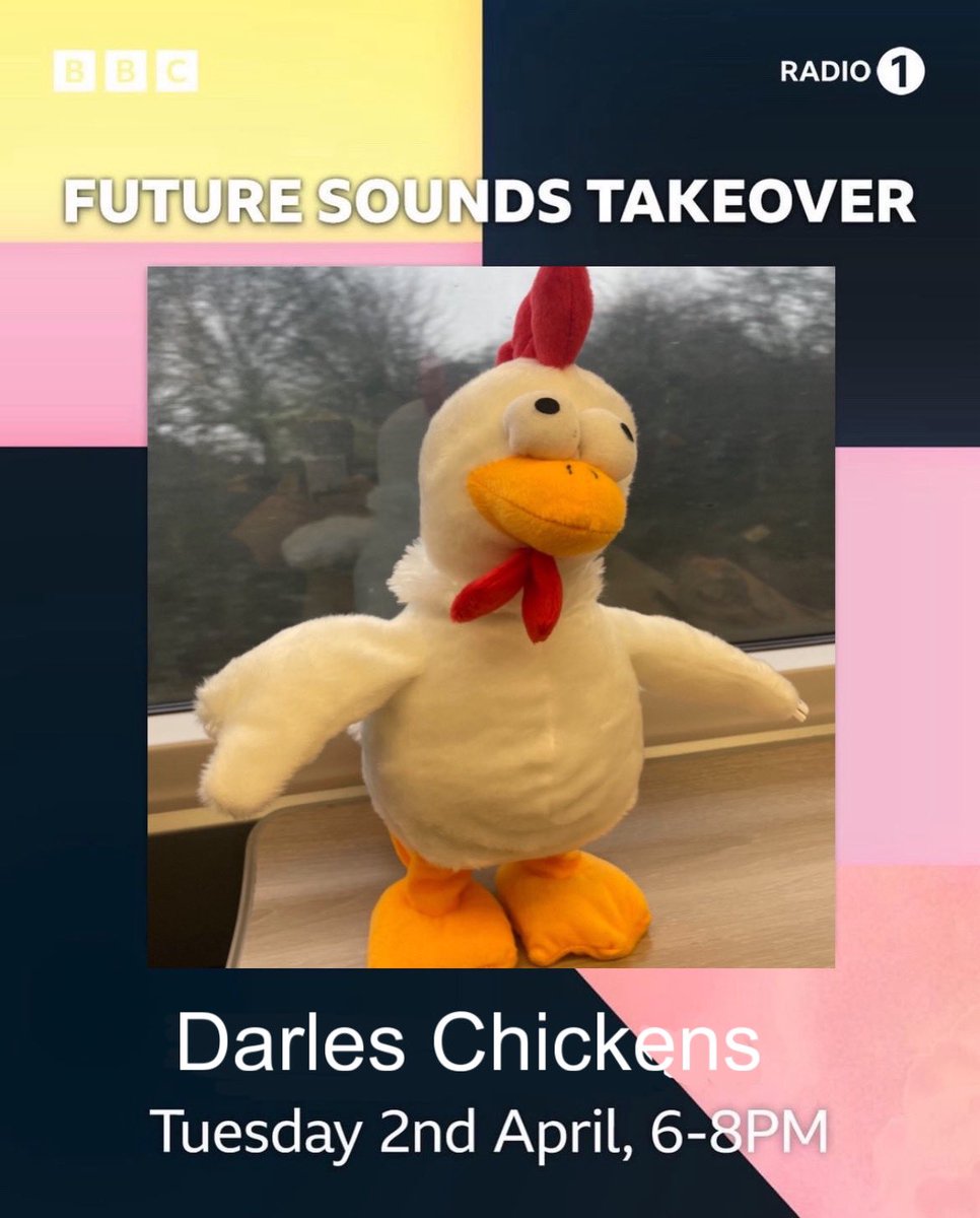 🪲🎸 tweet media