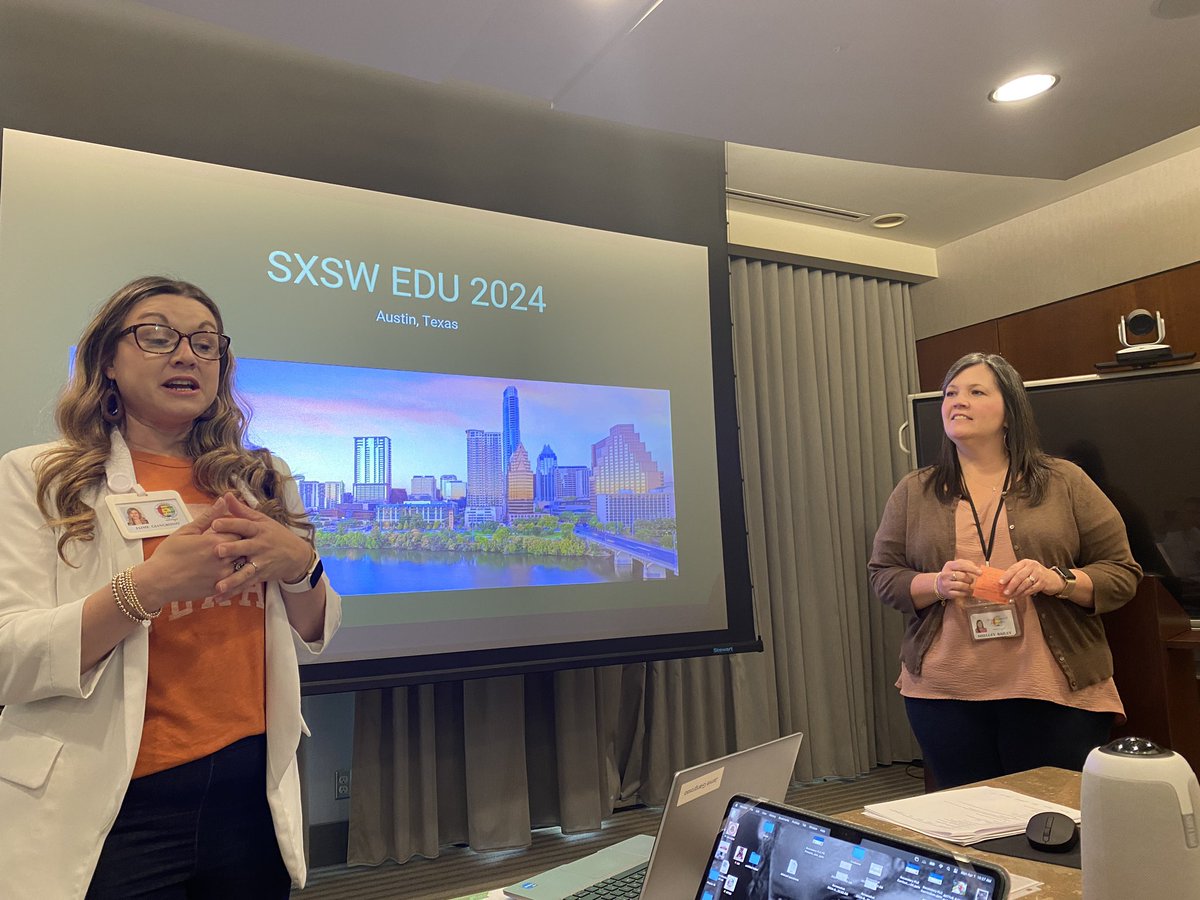 Kevin Connell tweet media