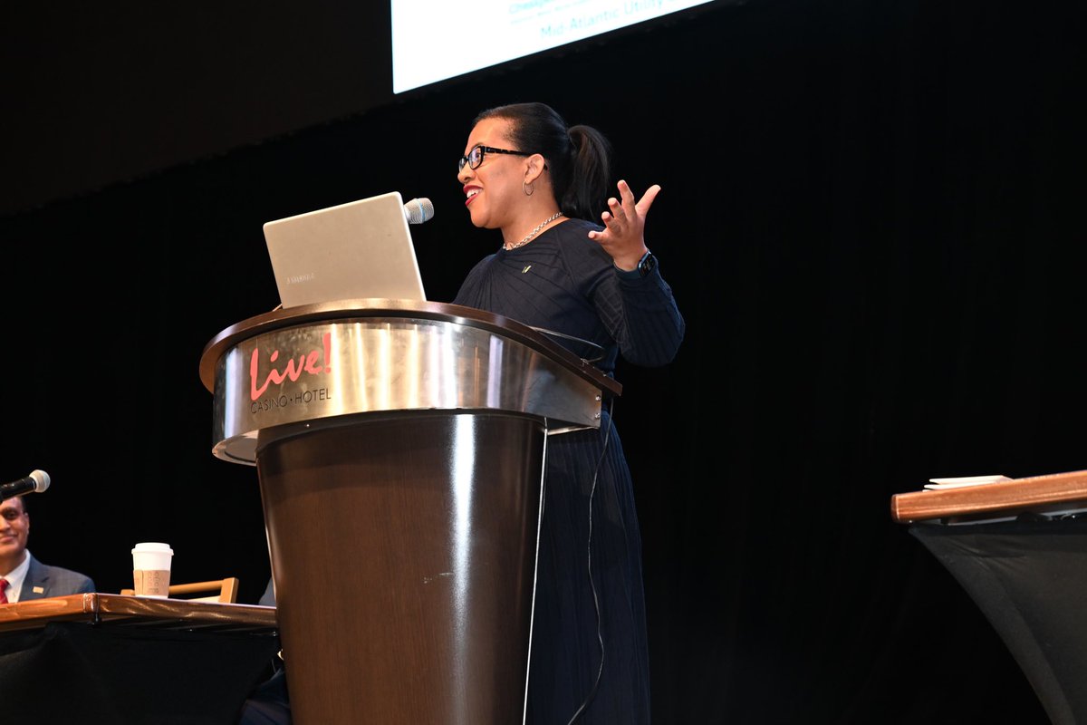 WSSC Water tweet media