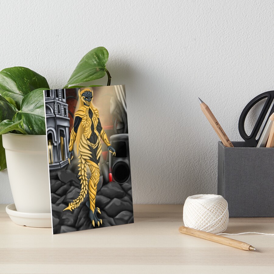MoonRushers's tweet photo. Nia - Devil
Buy it here: https://t.co/gDiwbYwS3x
Support me here: https://t.co/G0jISCurxG
#art #digitalart #digitaldrawing #digitalpainting #originalart #oc #originalcharacter #halfdevil #fantasy #fantasyart #darkfantasy #kofi #redbubble https://t.co/rkpdYGzkxj