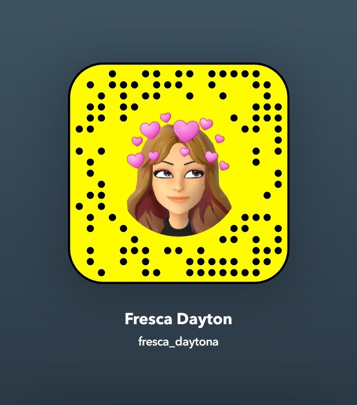 Are u horny?💦😋

Retweet any of my tweet then MESSAGES ON SNAP I'm gonna give u something memorable or I'm gonna send nudes and videos😉