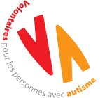 En ce jour mondial de sensibilisation à l'#autisme, nous sommes fiers d'annoncer que la 25ème édition de l'#ArmorCup marque également notre 20ème année de soutien à l'Association Volontaires pour les Personnes avec Autisme ! ⛵️ #ArmorCup2024 @OrangePassionF @FondationOrange