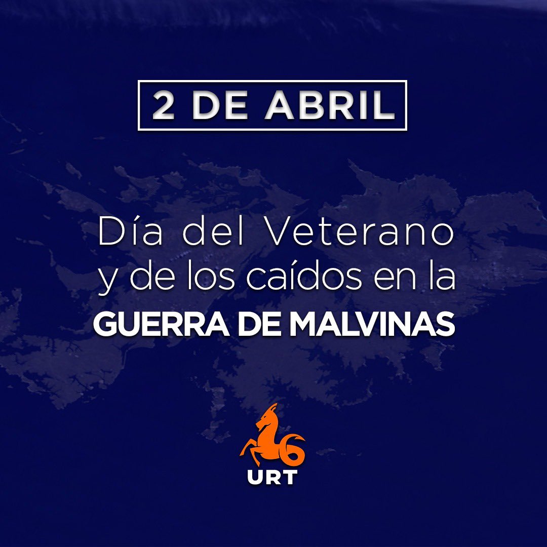 Unión de Rugby de Tucumán (@urtrugby) on Twitter photo 