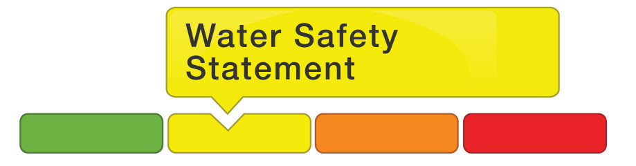 CLOCA has issued a Water Safety Statement. For more info visit: shorturl.at/alsI7