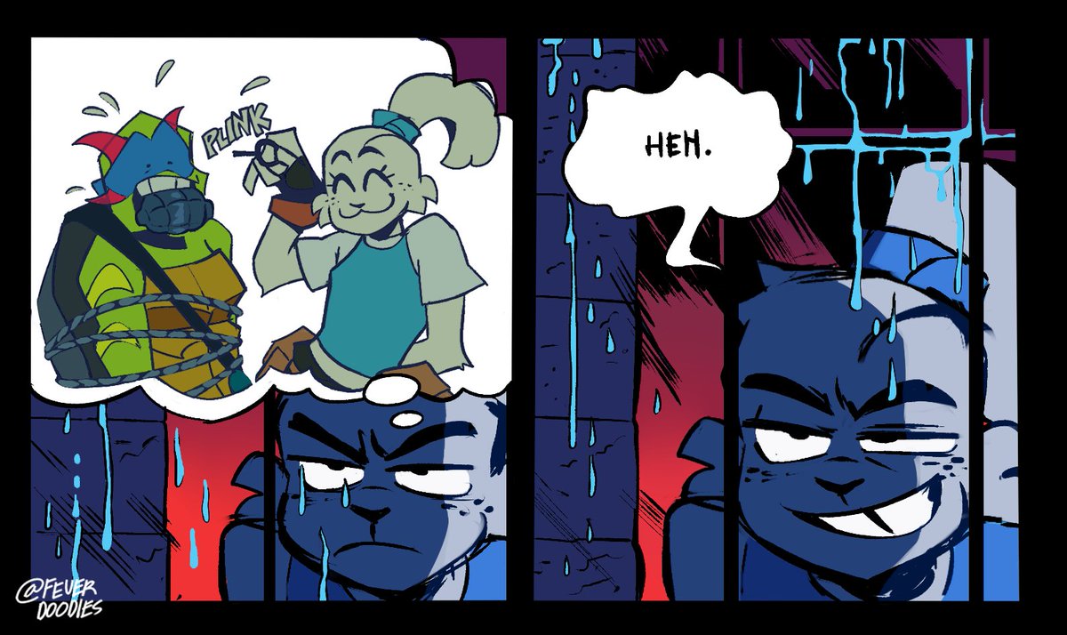 Fever_el_cacas's tweet image. 🧐#leosagi