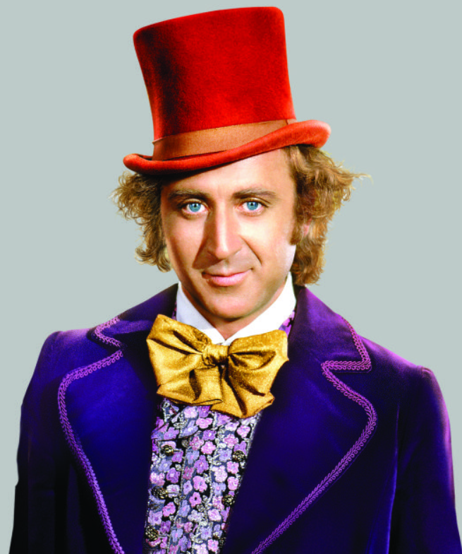 Sophia_Nyx 🏳️‍⚧️ tweet media