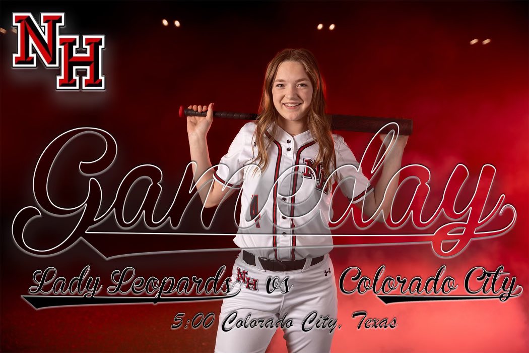 New Home Softball tweet media
