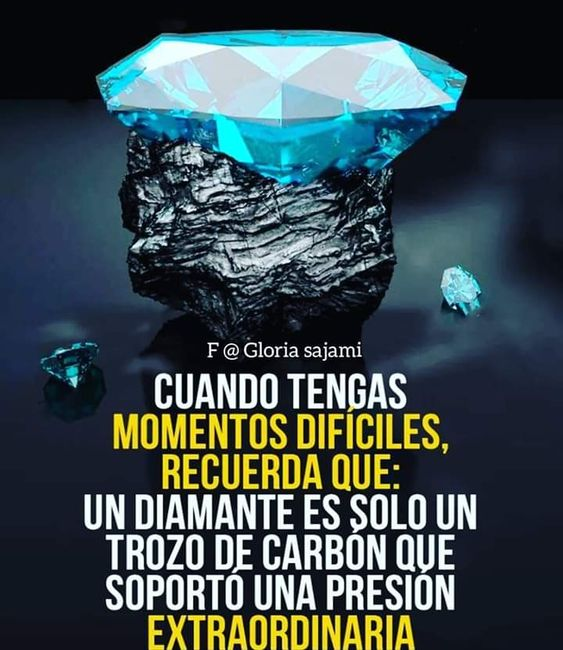 Rafa (@25rafaelc) on Twitter photo 
