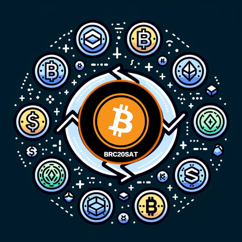 CliffMicah4's tweet photo. JUST IN: Tether donates $100,000 to BTCPay Server so it can continue working on enabling anyone to accept #Bitcoin📷 💥 https://t.co/93ip5lVTuO