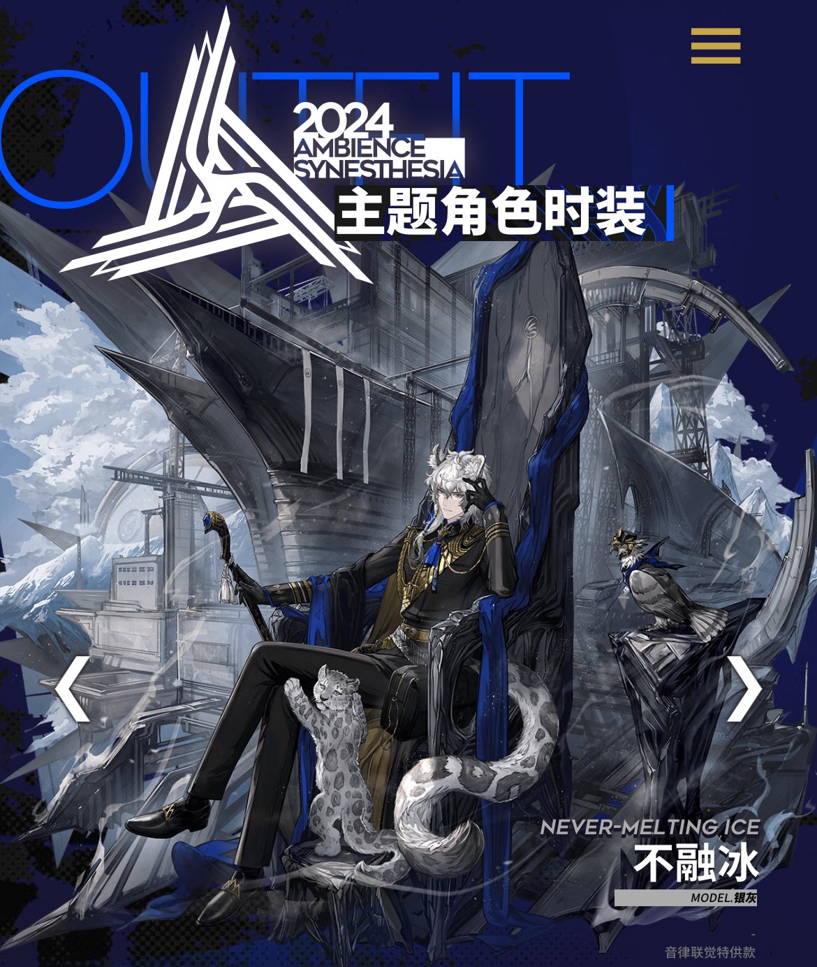 爆買い 英語 oyuki ❄️  X: on 紙製品