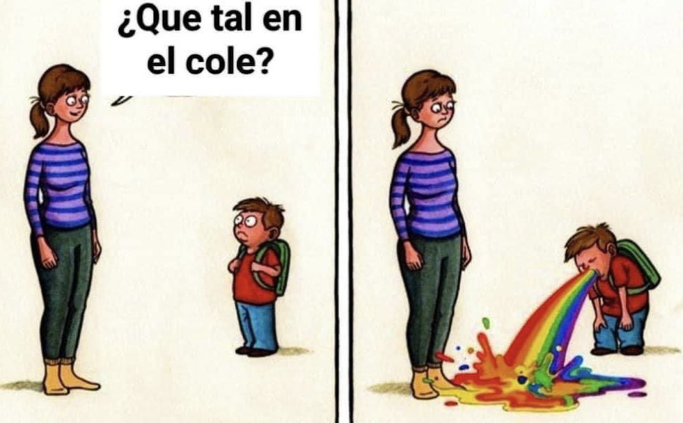 Jaime tweet media