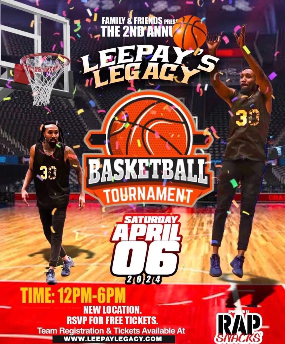 FPNClothing tweet media