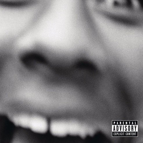 LyricaLemonade's tweet photo. 11 years ago today, Tyler, The Creator dropped ‘WOLF’🐺 https://t.co/R9fEcqtlIV