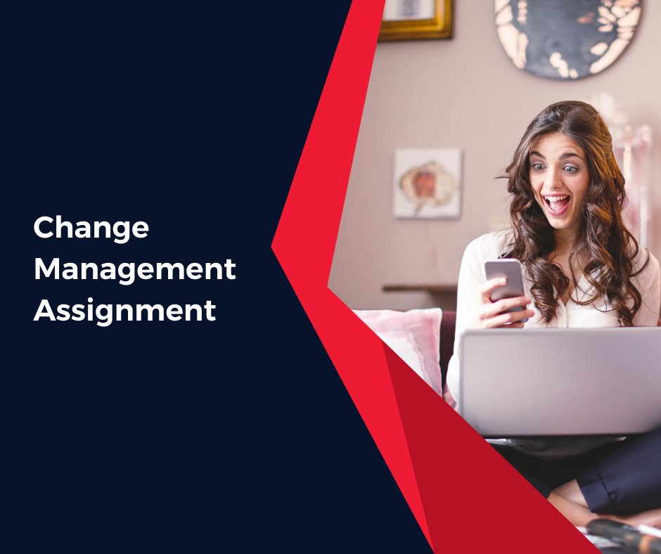 myassignmenthe3's tweet image. Get assistance in completing your change management assignment from our online professionals.#changemanagementassignmenthelp #assignmenthelp #managementassignmenthelp #myassignmenthelp #writinghelp
myassignmenthelponline.com/change-managem…