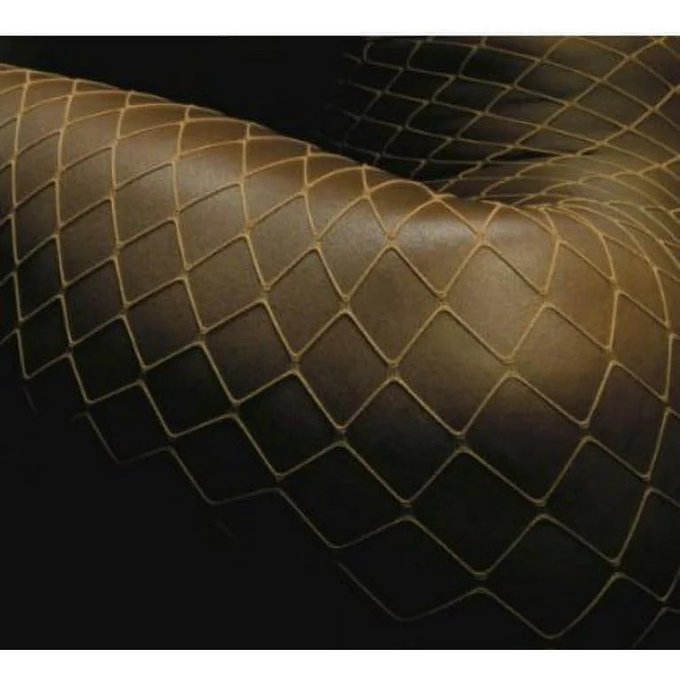 Remember when I was on the cover of  @Bajofondo album. What a honor for such a fun group. This one experience<a class="tags" target="_blank" title="On Twitter" href="/?out=eyJ0eXAiOiJKV1QiLCJhbGciOiJIUzUxMiJ9.eyJpYXQiOjE3MjI1MTI3NDgsImlzcyI6InR3cG9ybnN0YXJzLmNvbSIsIm5iZiI6MTcyMjUxMjc0OCwiZXhwIjoxNzU0MDQ4NzQ4LCJyZWRpcmVjdF91cmwiOiJodHRwczovL3R3aXR0ZXIuY29tL0Jham9mb25kbyJ9.Mkeogy_Z1XZEnOjPLdLS-Zx5dw9sArdFMp3LEOpN_hbh5_GKYlMTVKlPSxGosypm0lR00BPP1s3kGkpxUztqHw">@Bajofondo</a><a href="/tag/cheetahgirls"class="tags"><span>#cheetahgirls</span></a>