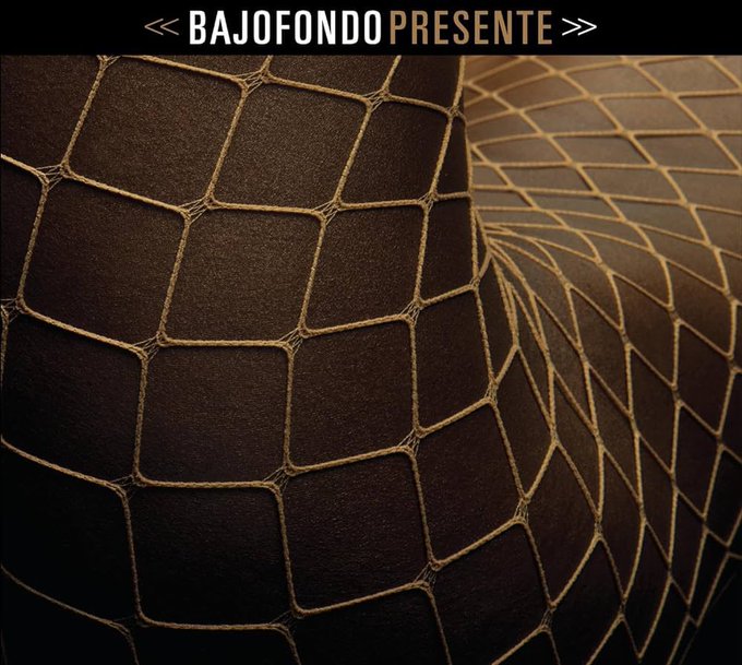 Remember when I was on the cover of  @Bajofondo album. What a honor for such a fun group. This one experience<a class="tags" target="_blank" title="On Twitter" href="/?out=eyJ0eXAiOiJKV1QiLCJhbGciOiJIUzUxMiJ9.eyJpYXQiOjE3MjI1MTI3NDgsImlzcyI6InR3cG9ybnN0YXJzLmNvbSIsIm5iZiI6MTcyMjUxMjc0OCwiZXhwIjoxNzU0MDQ4NzQ4LCJyZWRpcmVjdF91cmwiOiJodHRwczovL3R3aXR0ZXIuY29tL0Jham9mb25kbyJ9.Mkeogy_Z1XZEnOjPLdLS-Zx5dw9sArdFMp3LEOpN_hbh5_GKYlMTVKlPSxGosypm0lR00BPP1s3kGkpxUztqHw">@Bajofondo</a><a href="/tag/cheetahgirls"class="tags"><span>#cheetahgirls</span></a>