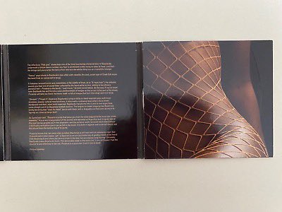 Remember when I was on the cover of  @Bajofondo album. What a honor for such a fun group. This one experience<a class="tags" target="_blank" title="On Twitter" href="/?out=eyJ0eXAiOiJKV1QiLCJhbGciOiJIUzUxMiJ9.eyJpYXQiOjE3MjI1MTI3NDgsImlzcyI6InR3cG9ybnN0YXJzLmNvbSIsIm5iZiI6MTcyMjUxMjc0OCwiZXhwIjoxNzU0MDQ4NzQ4LCJyZWRpcmVjdF91cmwiOiJodHRwczovL3R3aXR0ZXIuY29tL0Jham9mb25kbyJ9.Mkeogy_Z1XZEnOjPLdLS-Zx5dw9sArdFMp3LEOpN_hbh5_GKYlMTVKlPSxGosypm0lR00BPP1s3kGkpxUztqHw">@Bajofondo</a><a href="/tag/cheetahgirls"class="tags"><span>#cheetahgirls</span></a>