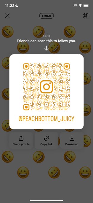 Starting back on IG follow me  #instagram #followme #booty https://t.co/uDp2ZbeRIr<a href="/tag/instagram"class="tags">#instagram</a><a href="/tag/followme"class="tags">#followme</a><a href="/tag/booty"class="tags"><span>#booty</span></a>