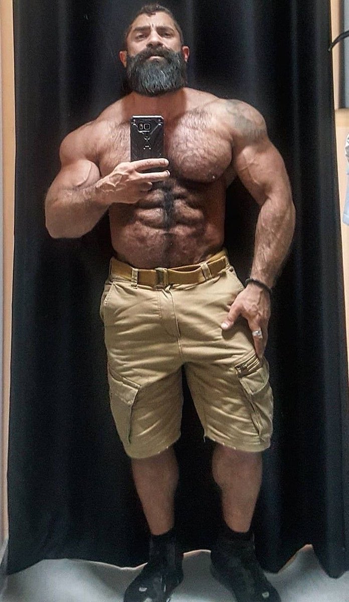 thickbelt1 (@thickbelt1) on Twitter photo 