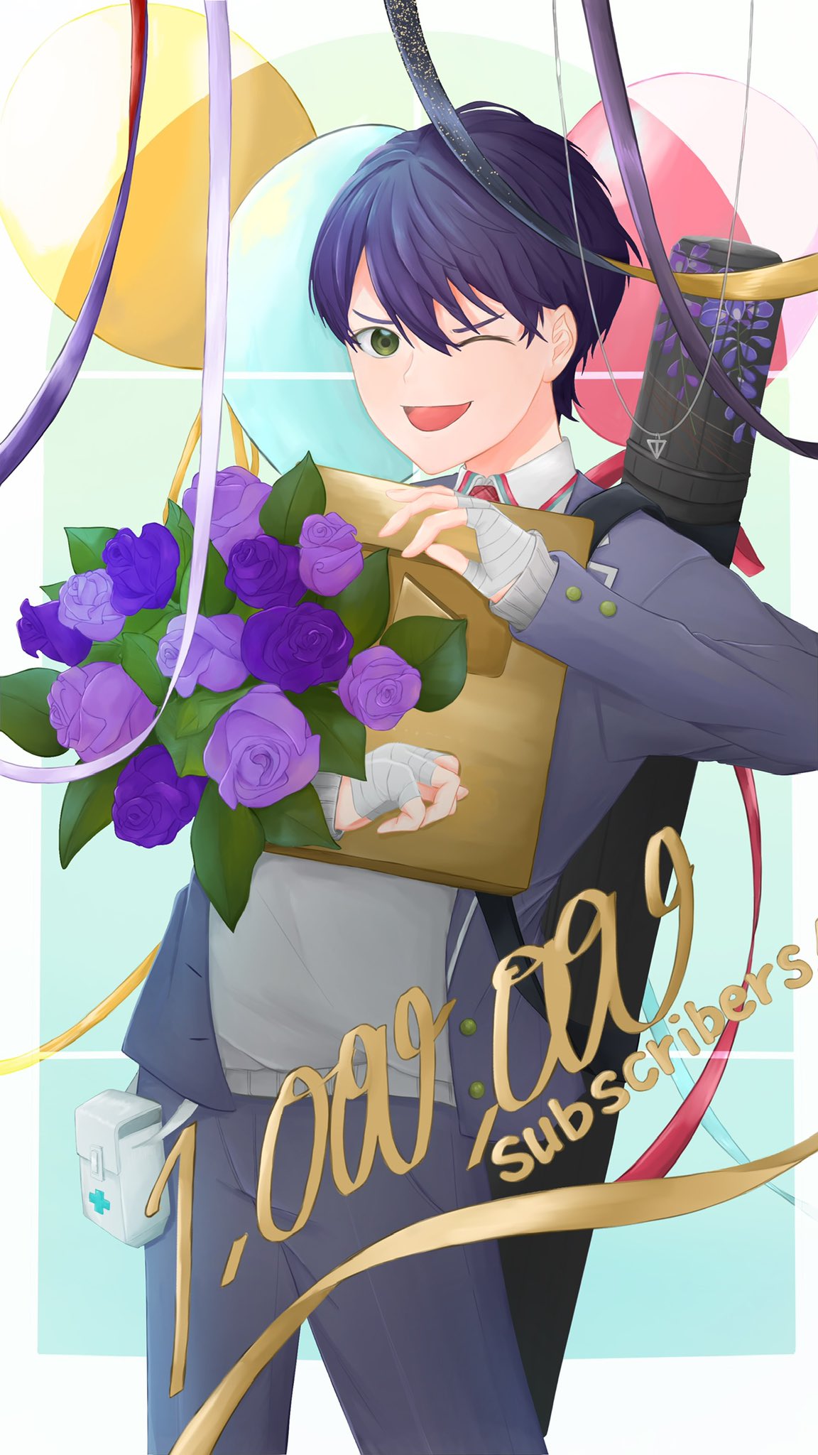 ᴹᴱᴵ (@meeeeeeeei_zun) / X ᴹᴱᴵ (@meeeeeeeei_zun) / X