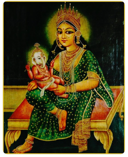 arpropservices's tweet photo. Jai Mata Di https://t.co/5m6JouwpsE