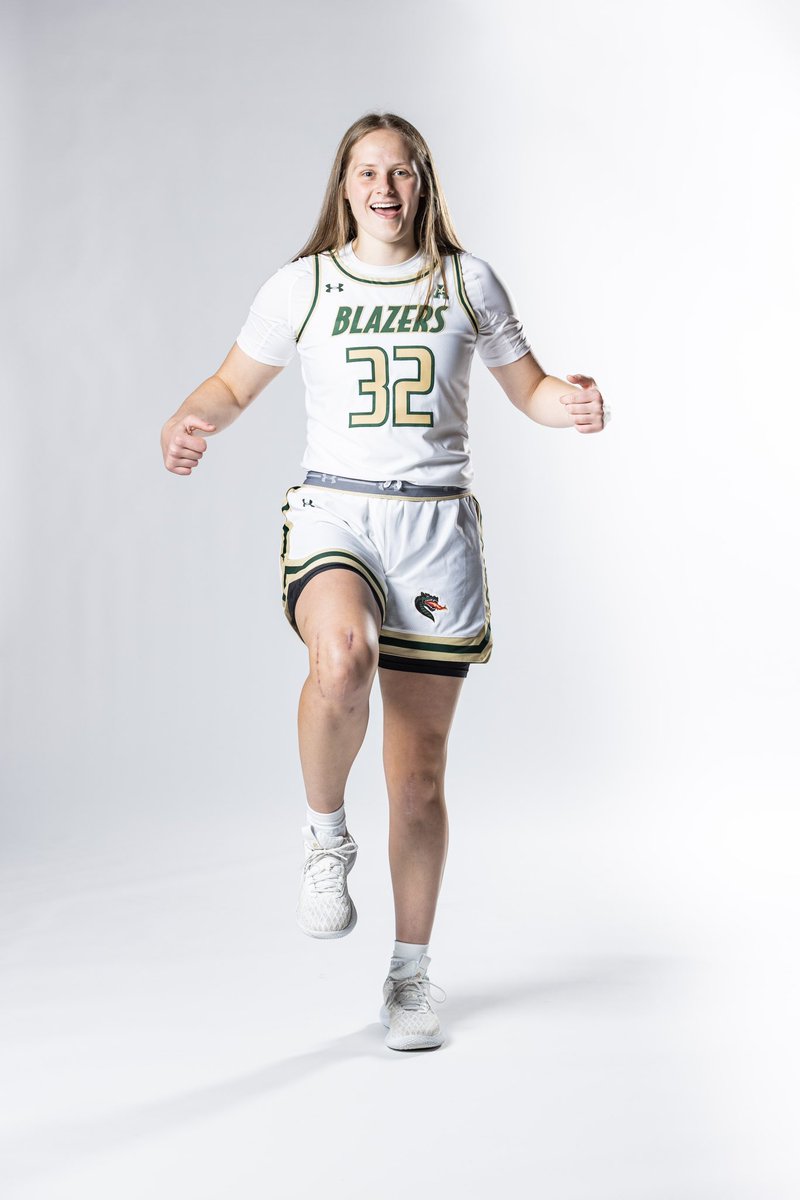 UAB_WBBALL tweet picture