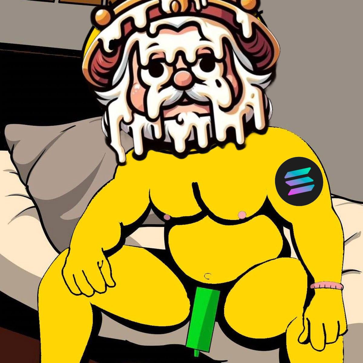 Sparkboy tweet media