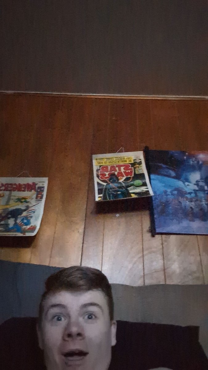 dimitrash_'s tweet photo. my boyfriend’s contribution to the conversation (as another vetted smosh fan) https://t.co/ThiPgSdNWM