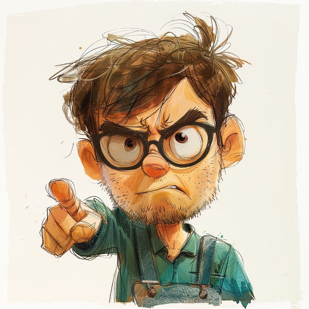 microtradewiz's tweet photo. Daily Alpha on #AngryParents

- New record sale of 55k $STARS on @StargazeZone! https://t.co/6zjdm3jnPV
- I know I say it every day, but this artwork. Every new parent continues to wow us.
- @AngryParentsNFT have reclaimed their spot in the top 5 collections on @StargazeZone.
- #NFA Keep DMing the creators. You might get lucky and get a deal on your parents. The line is LONG now, the wait is LONG now and these hand drawn parents are destined for the moon. You really need to get yours now before the price is out of reach, even if you don't own any @badkidsart.
- You know what "Angry Mom" spells upside down? Angry is tough... but mom is WOW. These creators deserve every wow we can muster.