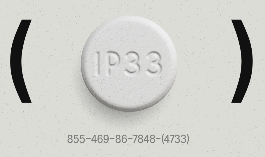 graphic design is a plague