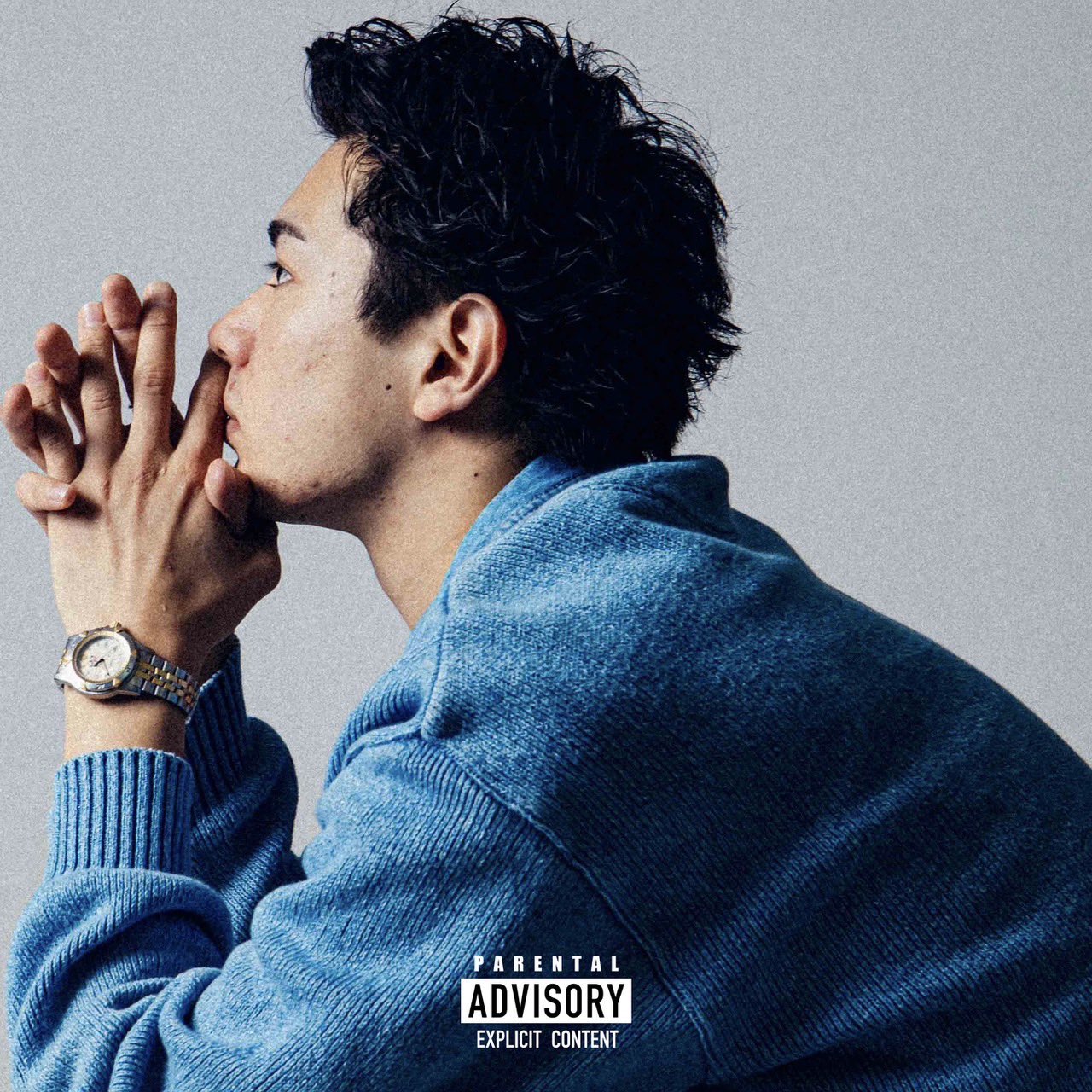 dooz rily (@Atlantis__8) / X