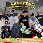 Photo by DoggyShop (@DoggyShop)